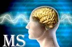 شناسایی ۹۵ هزار مبتلا به MS در کشور شناسایی ۹۵ هزار مبتلا به MS در کشور