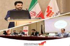 حفظ و ارتقای جایگاه برتر به‌پرداخت در سطوح ملی و بین‌المللی