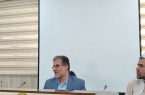 ۳۳ هزار دانشجو در دانشگاه فرهنگیان جذب میشوند