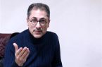 انتظارات هنرمندان از دولت چهاردهم/ رضا مهدوی: جایگاه مرکزی موسیقی باید ارتقاء یابد