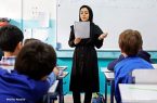 خبر مهم درباره حقوق دانشجو معلمان