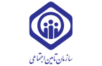 واریز وام قرض‌الحسنه ۳۰ میلیون تومانی بازنشستگان در مردادماه