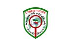 هشدار پلیس فتا به افراد جویای کار و استخدام