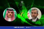 عربستان ترور اسماعیل هنیه را محکوم کرد