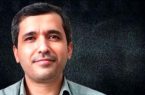 استاد اخراجی در توییتی از بازگشت به دانشگاه خبر داد