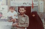 روایتی از زنان مدافع خرمشهر: اگر ترس از اسارت نبود خرمشهر را ترک نمی کردیم/غسل اجساد متلاشی شده شهدا سخت تر از جنگیدن!