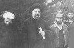 راز محبوبیت امام موسی صدر در جامعه لبنان