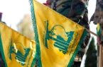 ترورهای اسرائیل ؛ نفوذ یا فناوری؟!