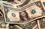 ارتباط عجیب قطع اینترنت افغانستان با قیمت دلار در ایران