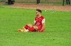 روند شکایت پرسپولیس از ازبکستان مشخص شد