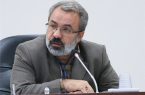 تکرار درخواست جنجالی نماینده مجلس از رهبر انقلاب