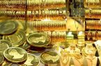 قیمت سکه و طلا در مرز انفجار/ طلا بخریم یا نه؟