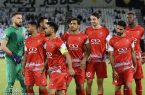 شرط صعود پرسپولیس: بازی در ورزشگاه آزادی