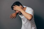 ضعف بدنتان را بدون دارو و مکمل رفع کنید