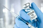 ردیابی ژنتیکی افراد از طریق تزریق واکسن کرونا، حقیقت دارد؟