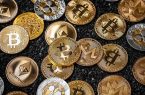 کدام رمزارز بیشترین میزان ورودی سرمایه را ثبت کرد؟