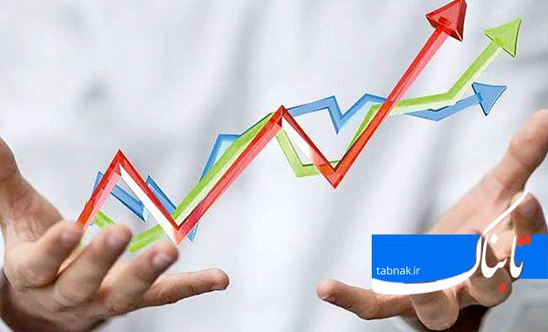 پیش بینی روند بورس ایران در دوران ترامپی تا پایان سال
