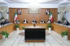 امروز همه کشورهای منطقه به یقین رسیده‌اند که ایران عامل صلح و ثبات و رژیم صهیونیستی عامل جنگ و بحران است