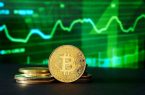 قیمت بیت کوین و اتریوم امروز ۱۵ آبان