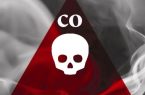 افزایش ۳۰ درصدی مسمومیت با گاز مونوکسیدن کربن