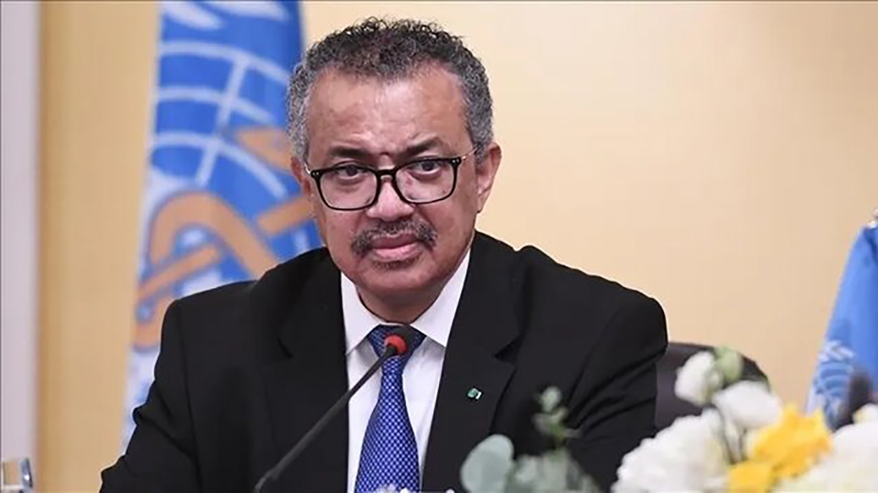 به سختی از حمله اسرائیل نجات یافتیم