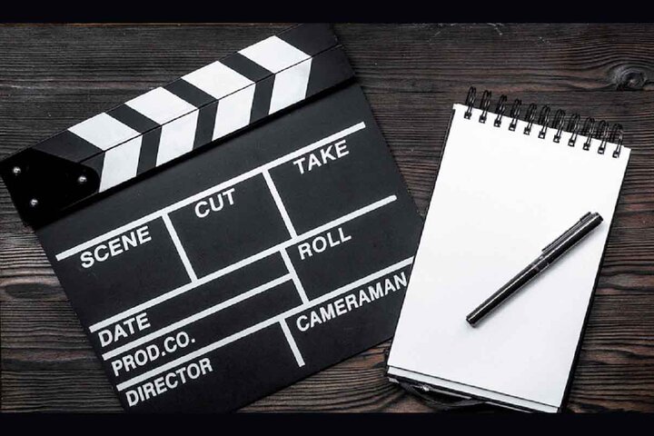 «پنگوئن» و «بی‌برادر» در شبکه نمایش خانگی