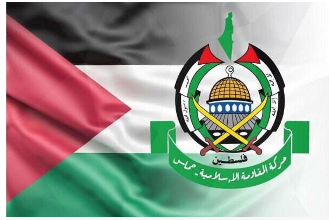 حماس: به شکست کشاندن مذاکرات سرگرمی نتانیاهو شده است