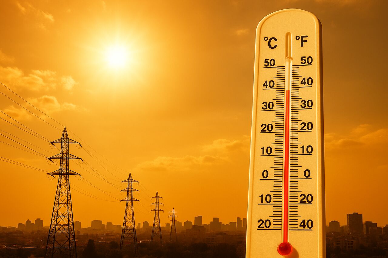 کدام استانها فردا چهارشنبه تعطیل هستند؟