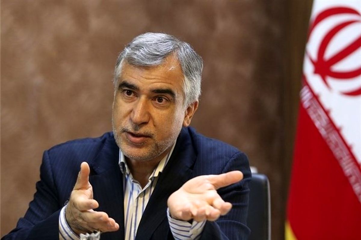 «مکانیسم ماشه» فعال شود ایران از NPT خارج می‌شود/ روسیه و چین هم احتمالا از برجام خارج می‌شوند