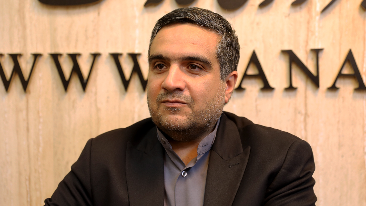 لغو خصوصی‌سازی شرکت پالایش و پژوهش خون