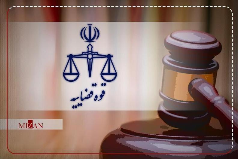 از ادعای جنجالی کواکبیان تا ارائه سند جعلی