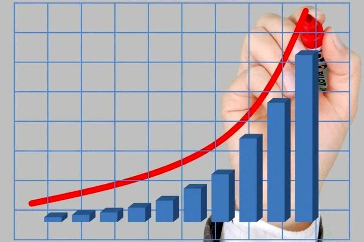 نرخ تورم تیرماه چقدر بود؟