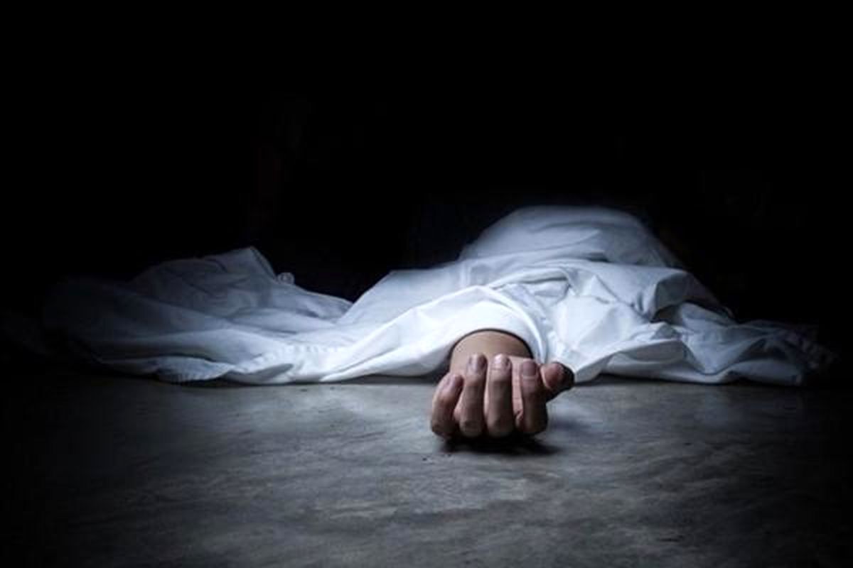 علت درگذشت پژوهشگر دانشگاه شهیدبهشتی چه بود؟