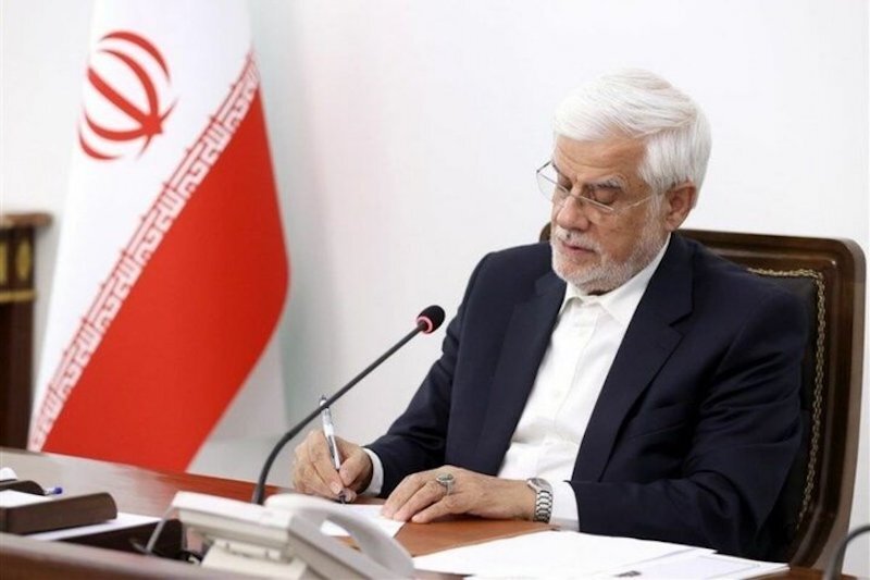 ابلاغ آئین‌ نامه مسئولیت اجتماعی شرکت‌های دولتی