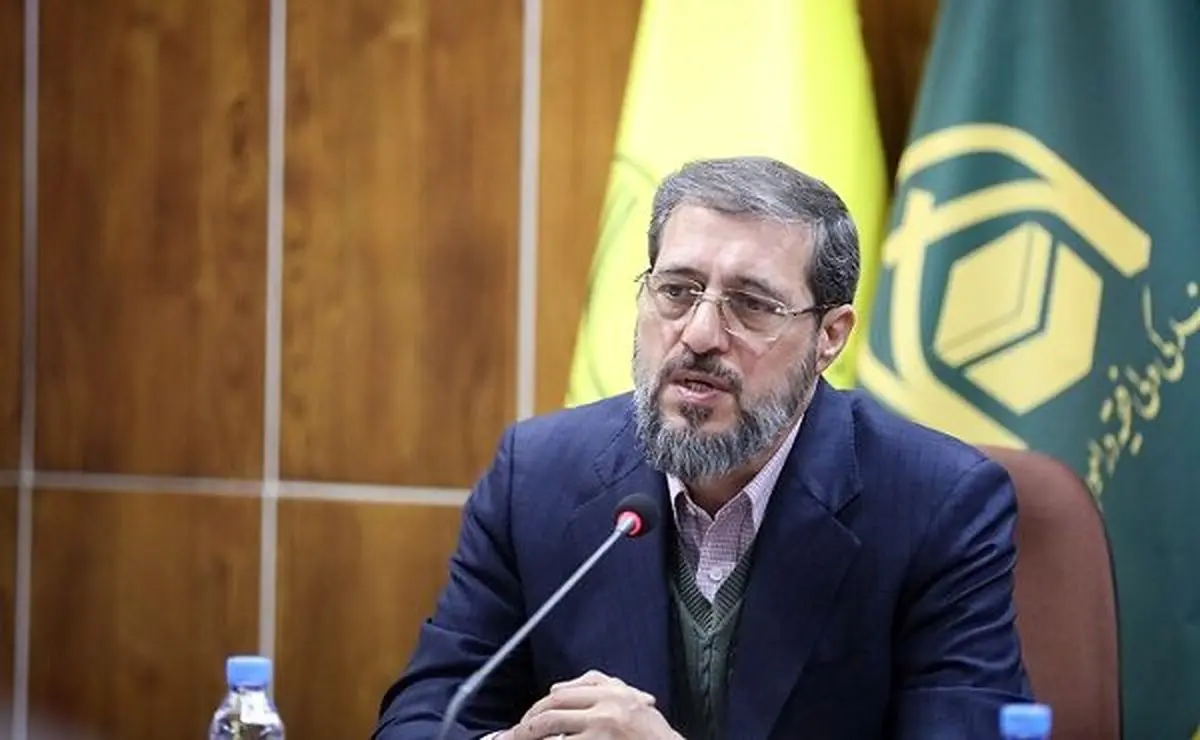 سرنوشت چمدان‌های گم شده حجاج از زبان رئیس سازمان حج و زیارت