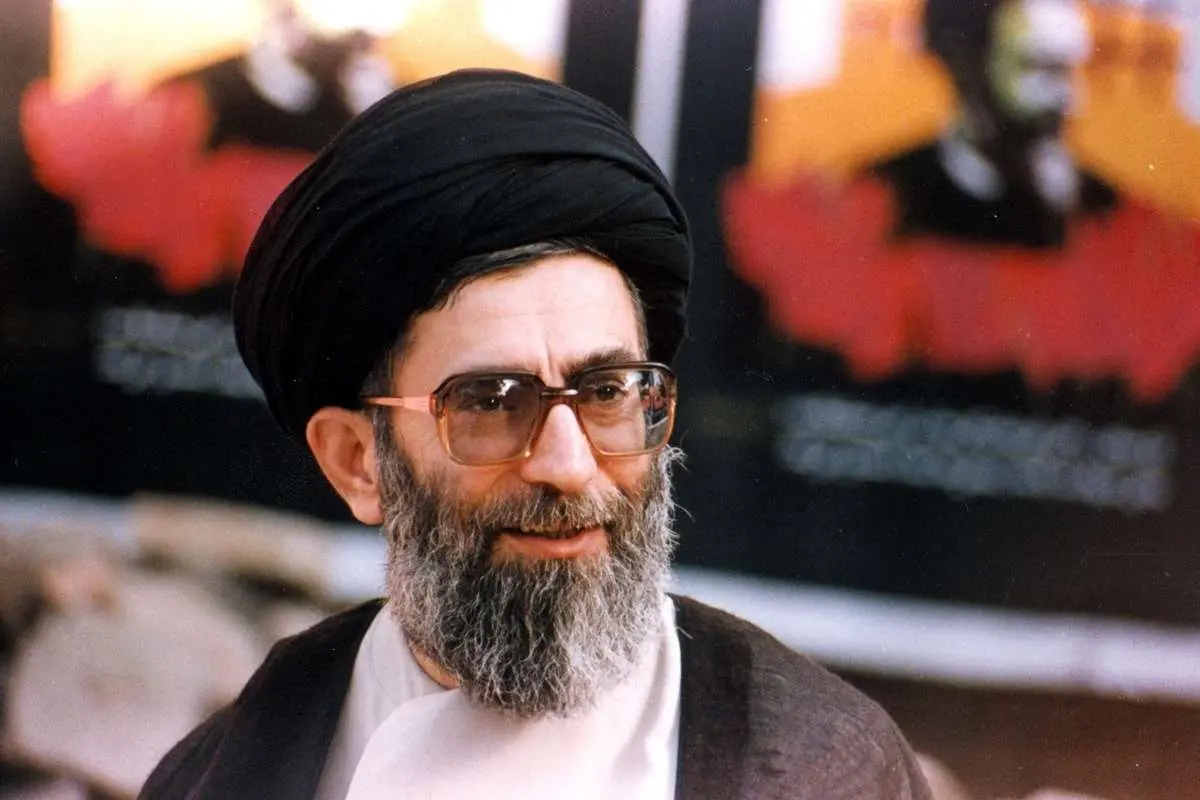 ۹ مرداد ۱۳۶۴؛ رقبای آیت‌الله خامنه‌ای در انتخابات ریاست جمهوری