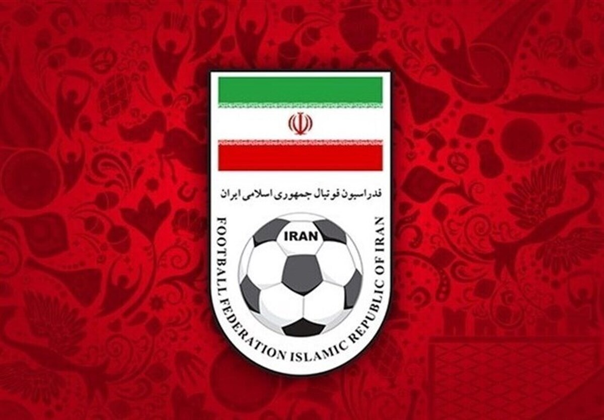 هشدار فدراسیون فوتبال به باشگاه ها در مورد شفافیت مسائل مالی
