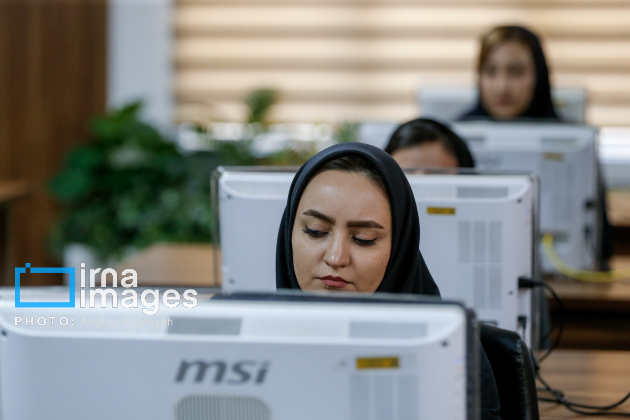 آخرین وضعیت ساعت کاری ادارت و بانکها