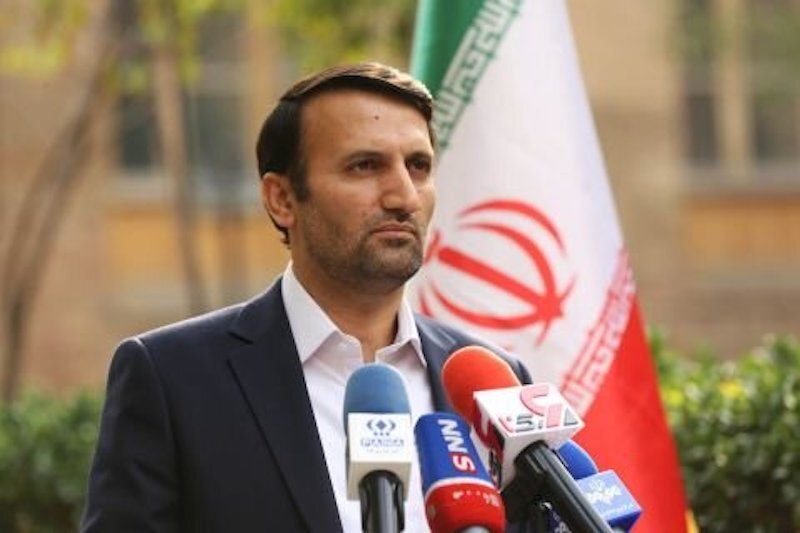 زمان اعلام نتایج نهایی آزمون استخدامی آموزش و پرورش