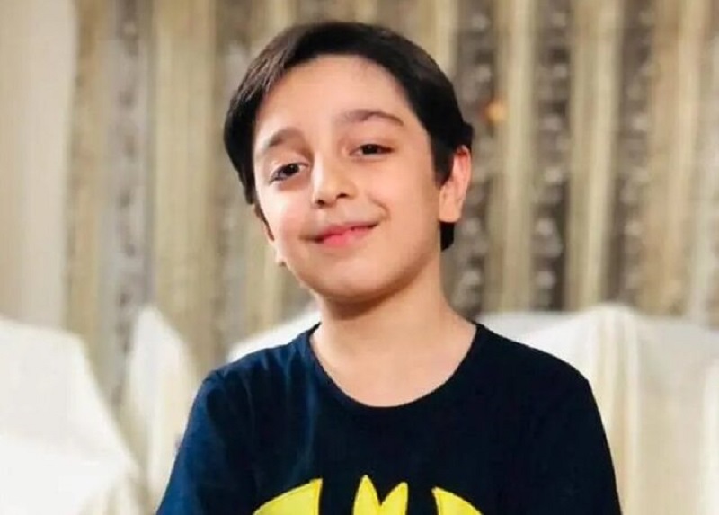 واکنش مسئولان استان فارس به فوت دانش آموز شیرازی