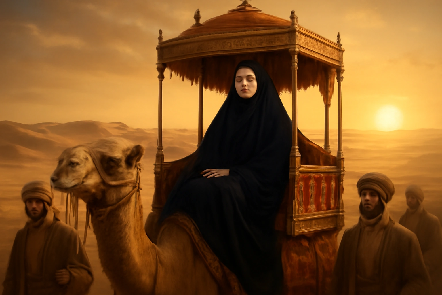 وقتی وزیر وزارتخانه را با خانه اشتباه می گیرد !