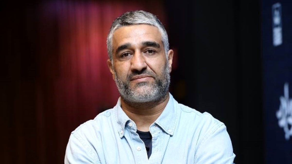 عکس‌العمل عجیب پزشکی قانونی به پرونده پژمان جمشیدی