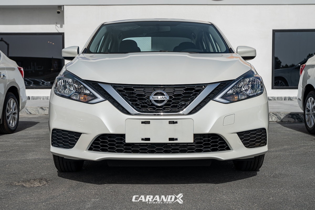 وقتی ژاپنی، چینی از آب درمی‌آید؛ ماجرای نیسان سیلیفی ساخت چین