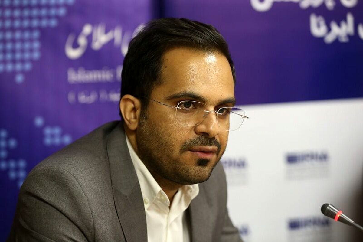 عادی‌سازی رابطه با اسرائیل در دستور کار سفر «بن سلمان» به آمریکا نیست/عربستان دنبال اف‑۳۵ و سامانه تاد آمریکاست