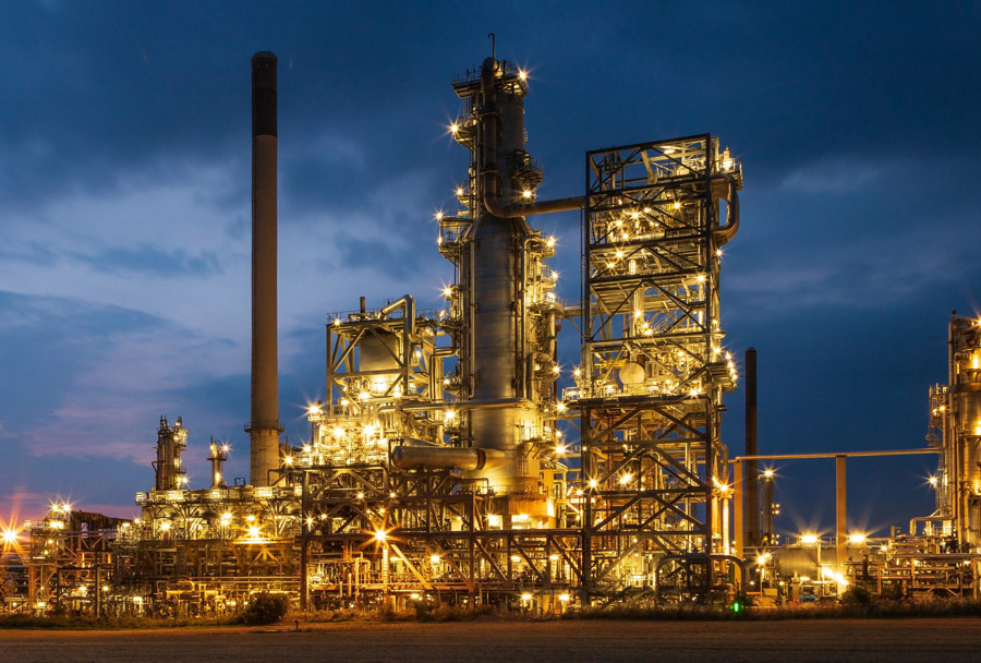 از سقوط سود بزرگترین شرکت بورسی تا بریز و بپاش در ورزش