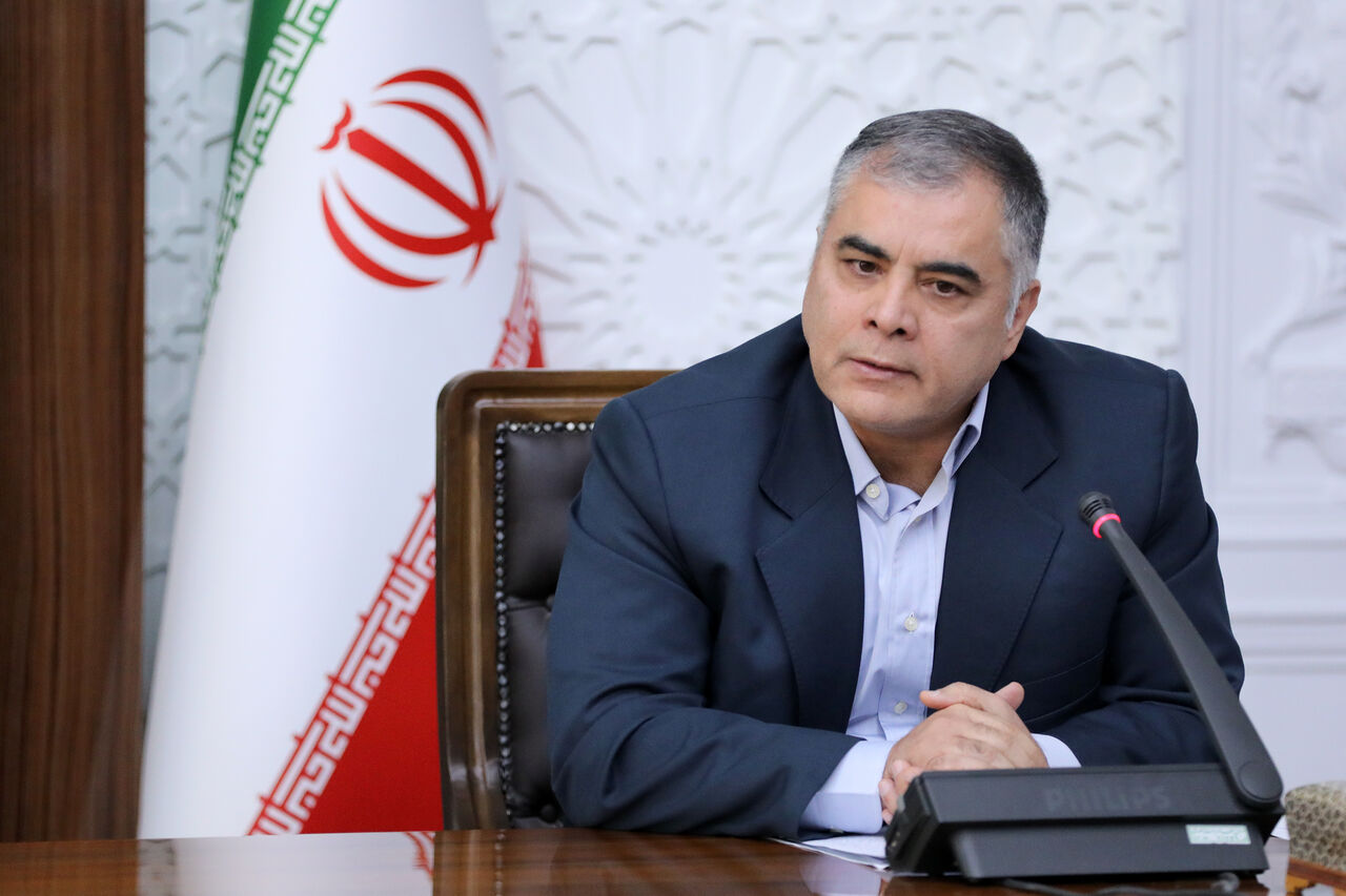 خط قرمز، قطعی گاز تجاری و خانگی است/نقش کلیدی صنعت پتروشیمی در اقتصاد کشور