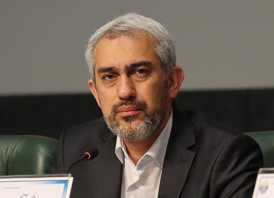 جزئیات راهکار‌های مصوبه ۱۷بندی دولت برای کنترل بازار ارز اعلام شد