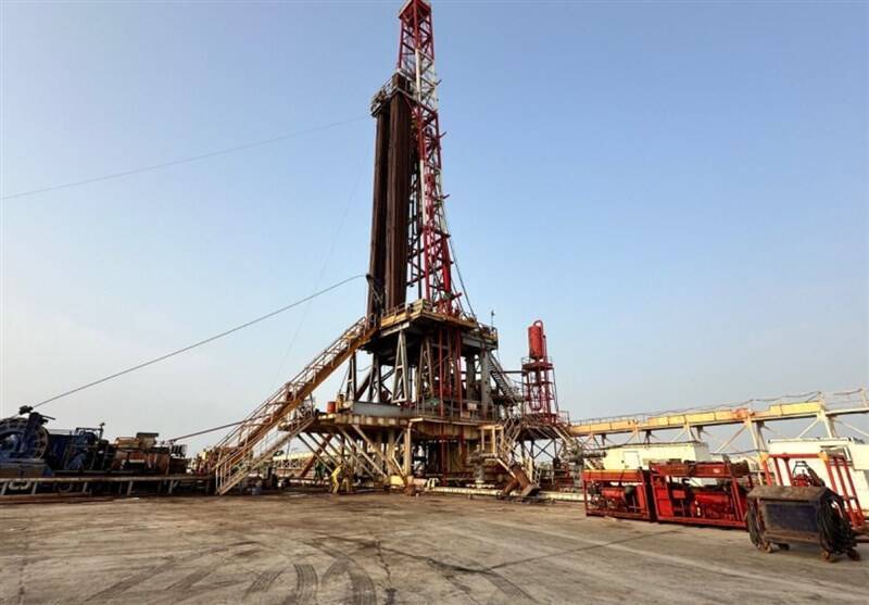 بنزین ۵۰۰۰ تومانی هفته آینده می‌آید؟