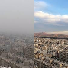 تکلیف تعطیلی مدارس تهران هم روشن شد