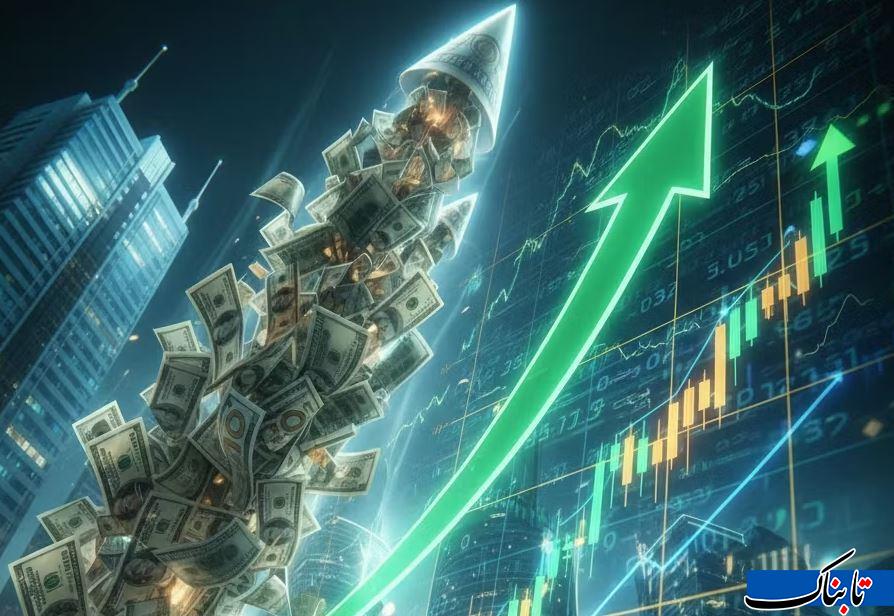 تحقق پیش‌بینی چهار سال قبل؛ دلار از ۱۳۰ هزار تومان عبور کرد/ آیا دلار ۱۷۸ هزار تومانی هم در راه است؟